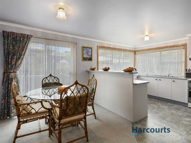 Third view of Homely house listing, 40 Hearps Road, Ulverstone TAS 7315