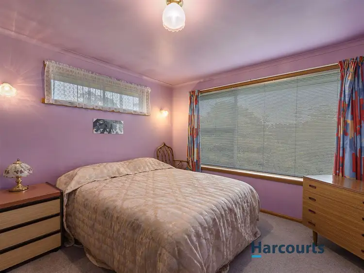 Fourth view of Homely house listing, 40 Hearps Road, Ulverstone TAS 7315