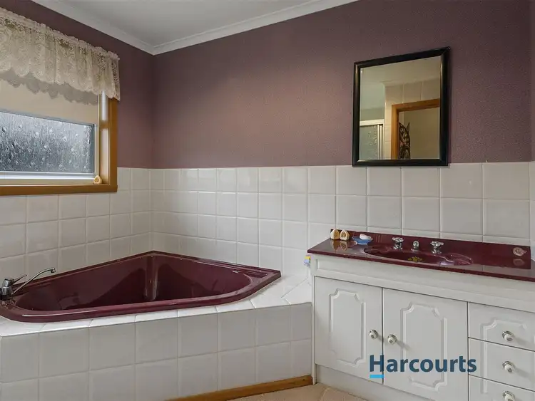 Fifth view of Homely house listing, 40 Hearps Road, Ulverstone TAS 7315