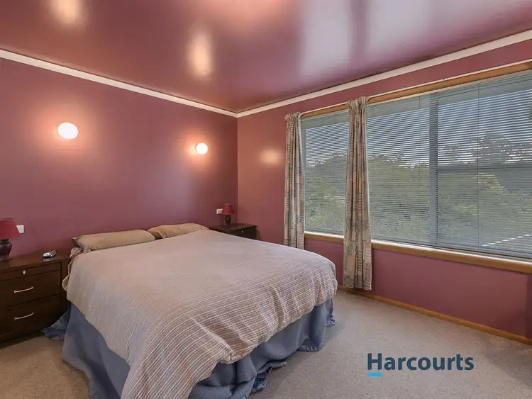 Sixth view of Homely house listing, 40 Hearps Road, Ulverstone TAS 7315