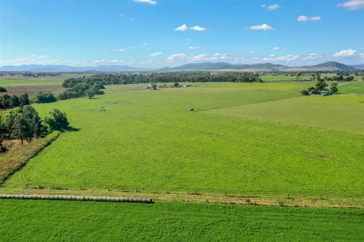 Sixth view of Homely rural property listing, 340 Blairmore Lane, Aberdeen NSW 2336