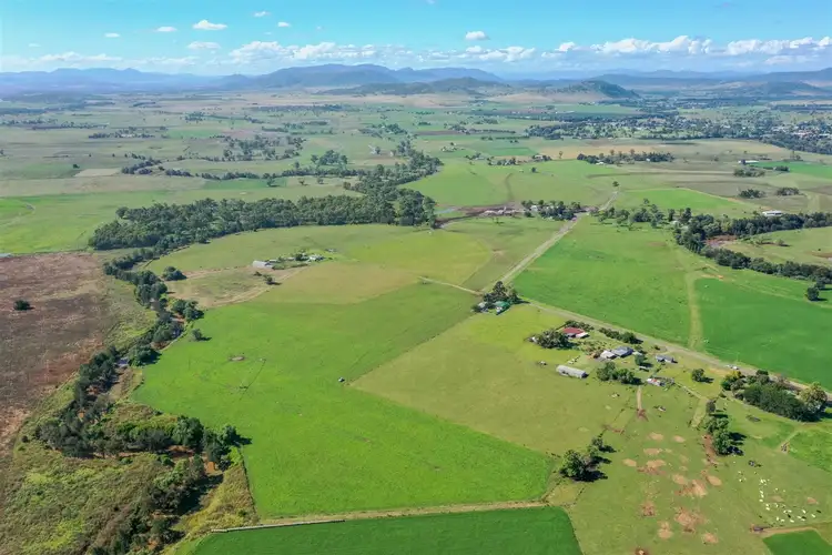 Seventh view of Homely rural property listing, 340 Blairmore Lane, Aberdeen NSW 2336
