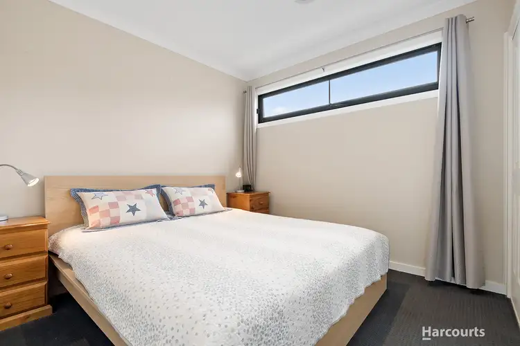 Fourth view of Homely unit listing, 5/18 View Road, Springvale VIC 3171