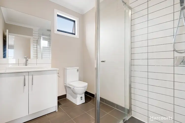 Fifth view of Homely unit listing, 5/18 View Road, Springvale VIC 3171
