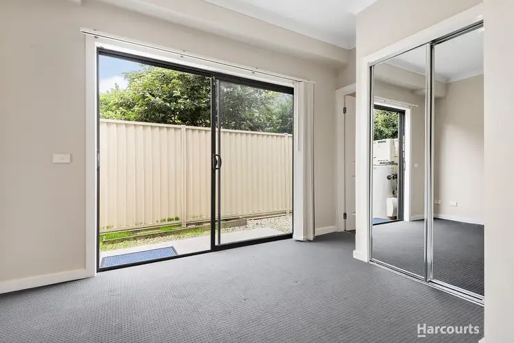 Sixth view of Homely unit listing, 5/18 View Road, Springvale VIC 3171