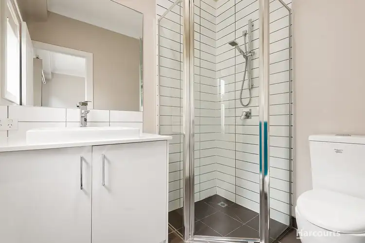 Seventh view of Homely unit listing, 5/18 View Road, Springvale VIC 3171