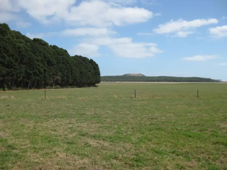 Main view of Homely rural property listing, . Harcus River Road, Marrawah TAS 7330