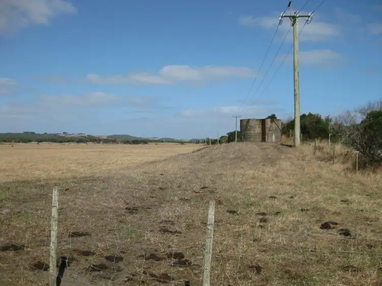 Fourth view of Homely rural property listing, . Harcus River Road, Marrawah TAS 7330