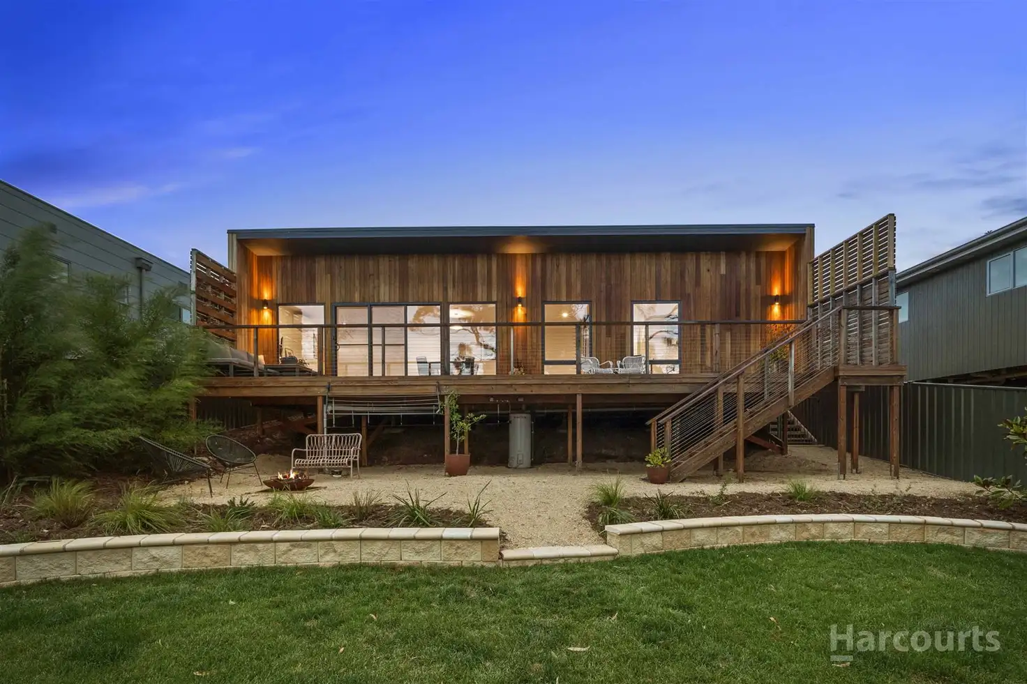 Main view of Homely house listing, 63 Midway Point Esplanade, Midway Point TAS 7171