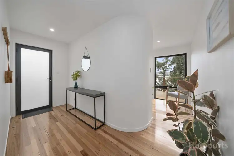 Fourth view of Homely house listing, 63 Midway Point Esplanade, Midway Point TAS 7171