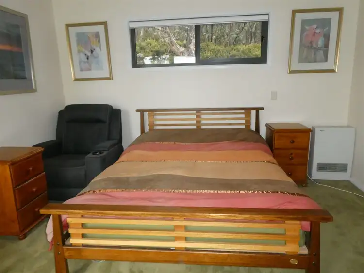 Sixth view of Homely house listing, 746 Tods Corner Road, Tods Corner TAS 7030