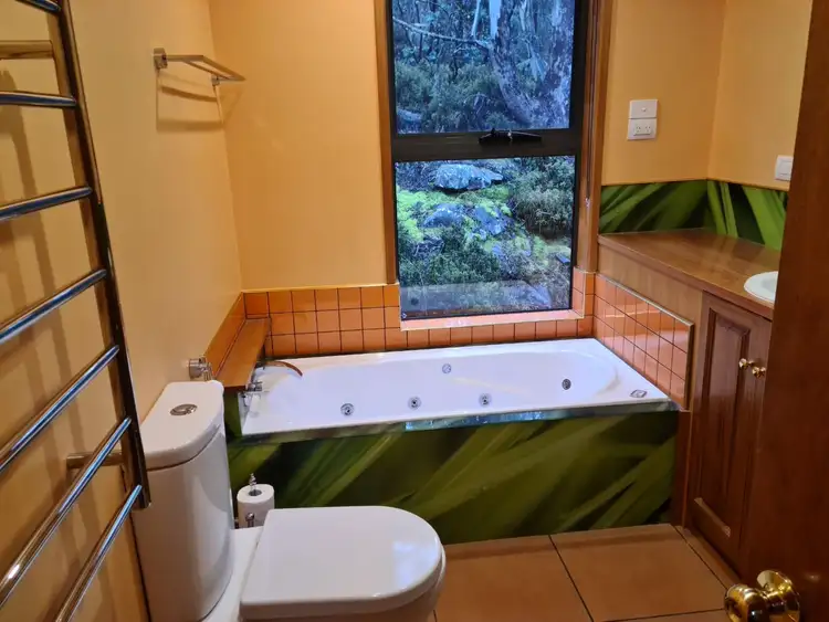 Seventh view of Homely house listing, 746 Tods Corner Road, Tods Corner TAS 7030
