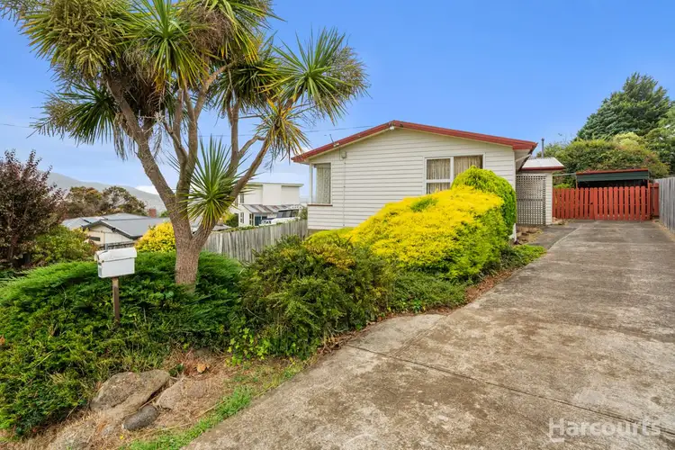 33 Stansbury Street, Glenorchy TAS 7010