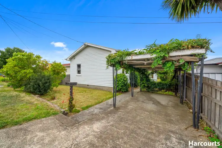 Main view of Homely house listing, 1A Young Street, Glenorchy TAS 7010
