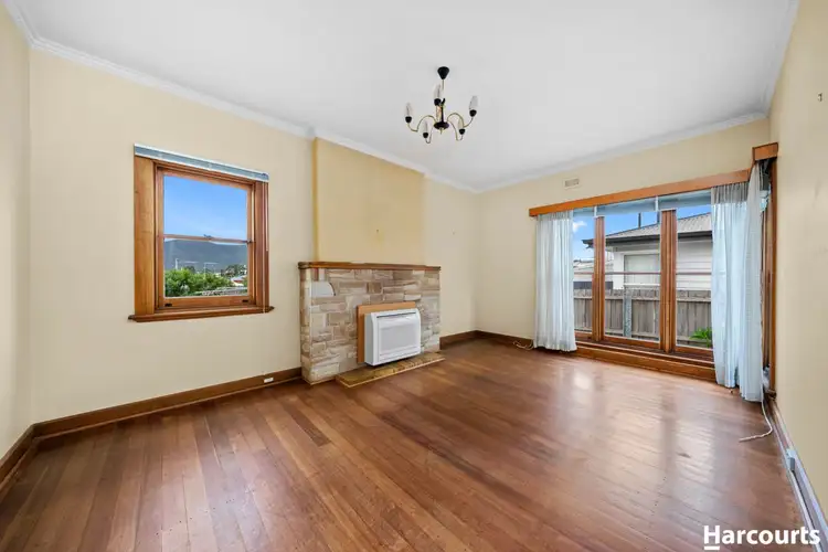 Third view of Homely house listing, 1A Young Street, Glenorchy TAS 7010