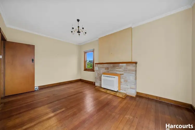 Fourth view of Homely house listing, 1A Young Street, Glenorchy TAS 7010