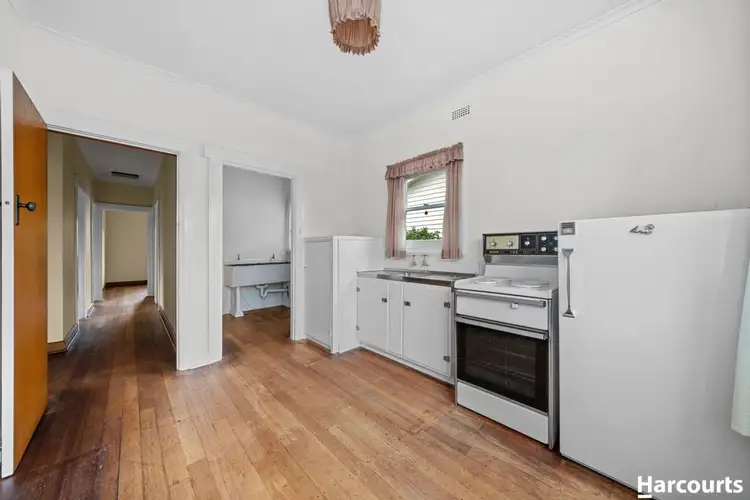 Sixth view of Homely house listing, 1A Young Street, Glenorchy TAS 7010