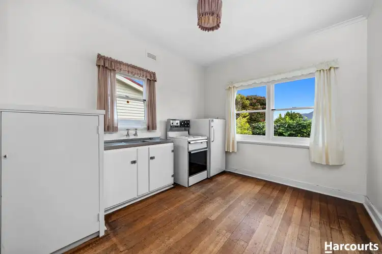 Seventh view of Homely house listing, 1A Young Street, Glenorchy TAS 7010