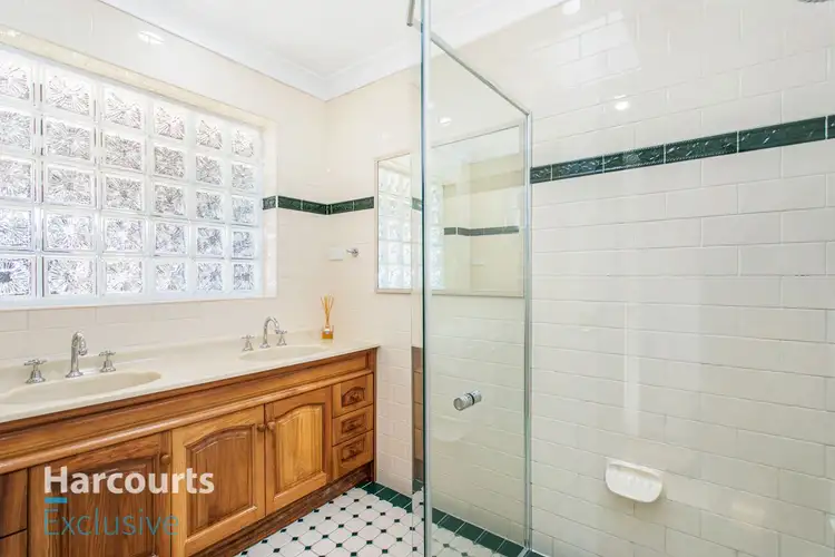 Fifth view of Homely house listing, 5 Biwa Close, St Clair NSW 2759