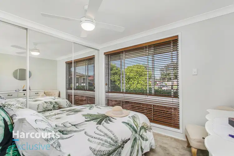 Sixth view of Homely house listing, 5 Biwa Close, St Clair NSW 2759