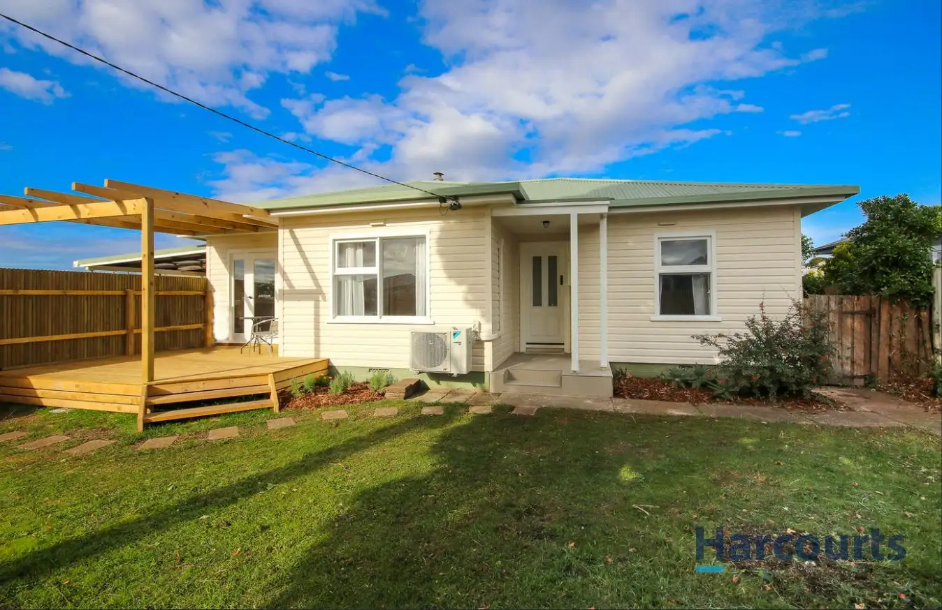 Main view of Homely house listing, 141 Oldaker Street, Devonport TAS 7310