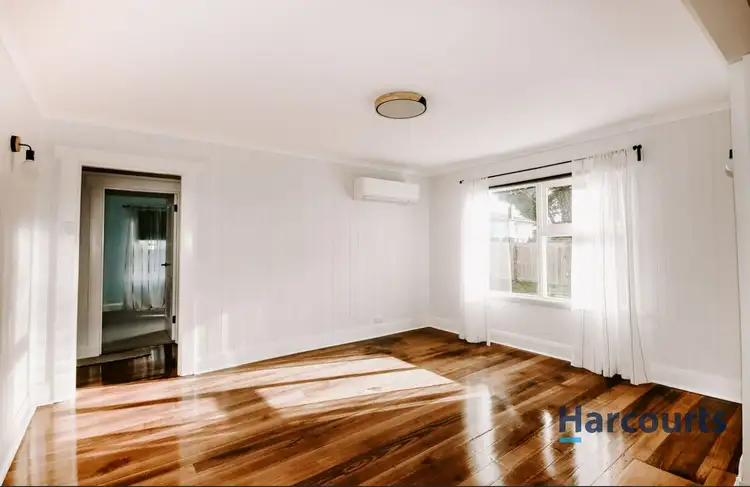 Third view of Homely house listing, 141 Oldaker Street, Devonport TAS 7310