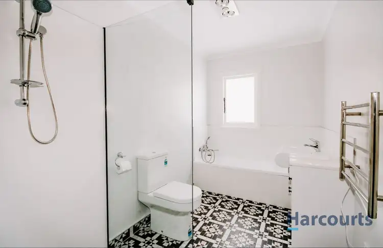 Fourth view of Homely house listing, 141 Oldaker Street, Devonport TAS 7310