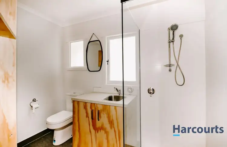 Fifth view of Homely house listing, 141 Oldaker Street, Devonport TAS 7310