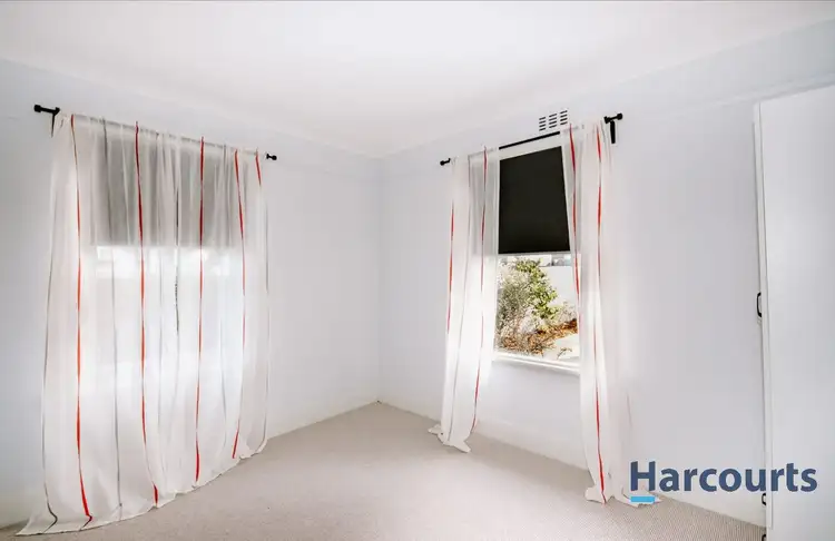 Sixth view of Homely house listing, 141 Oldaker Street, Devonport TAS 7310