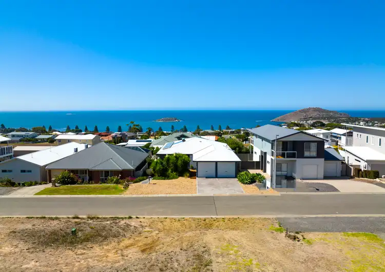 Fourth view of Homely land listing, 22 White Close, Encounter Bay SA 5211