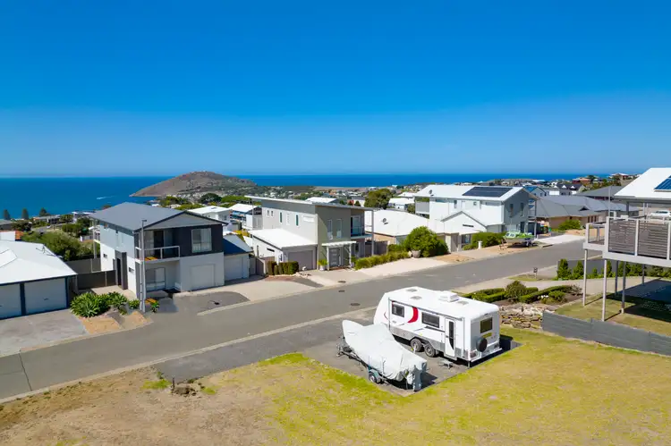 Fifth view of Homely land listing, 22 White Close, Encounter Bay SA 5211