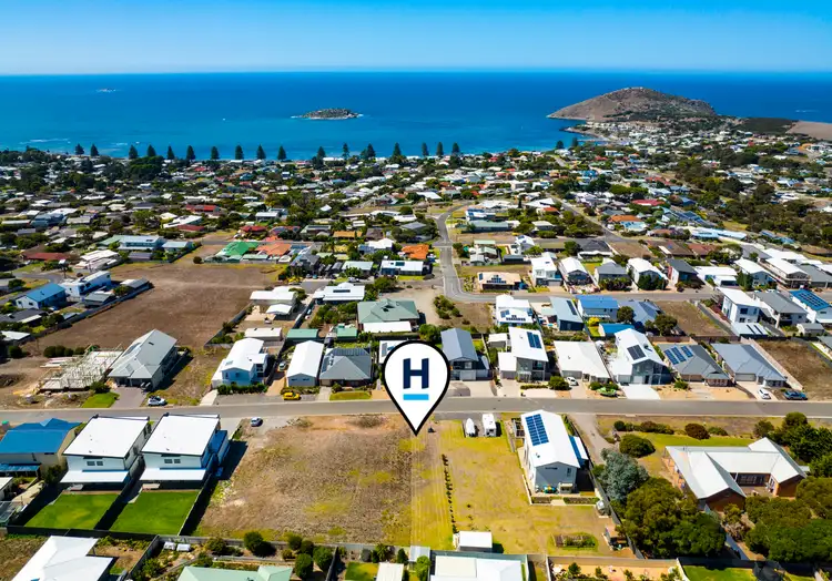 Sixth view of Homely land listing, 22 White Close, Encounter Bay SA 5211