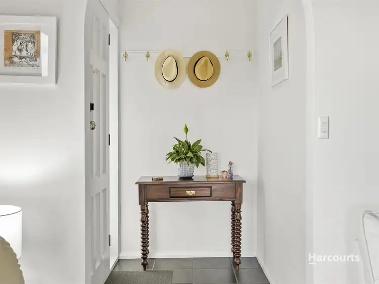 Fourth view of Homely house listing, 26 Robin Court, Lindisfarne TAS 7015