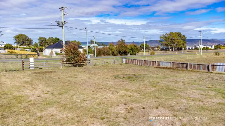 Fifth view of Homely land listing, 15 Pedder Street, Campbell Town TAS 7210