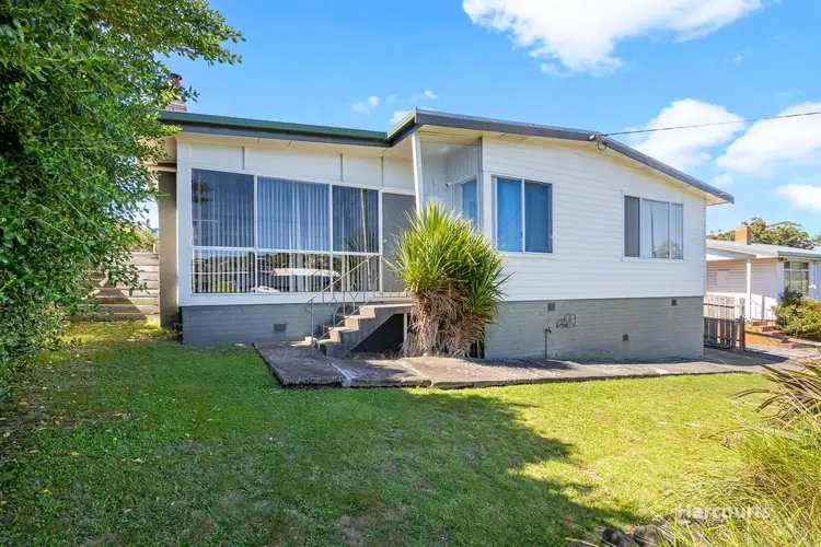 64 Raglan Street, Somerset TAS 7322