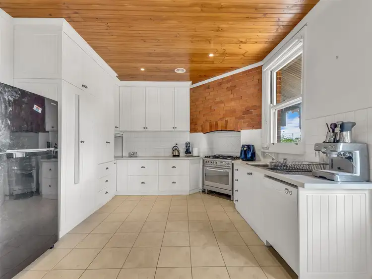 Second view of Homely house listing, 51 Williams Road, Wangaratta VIC 3677