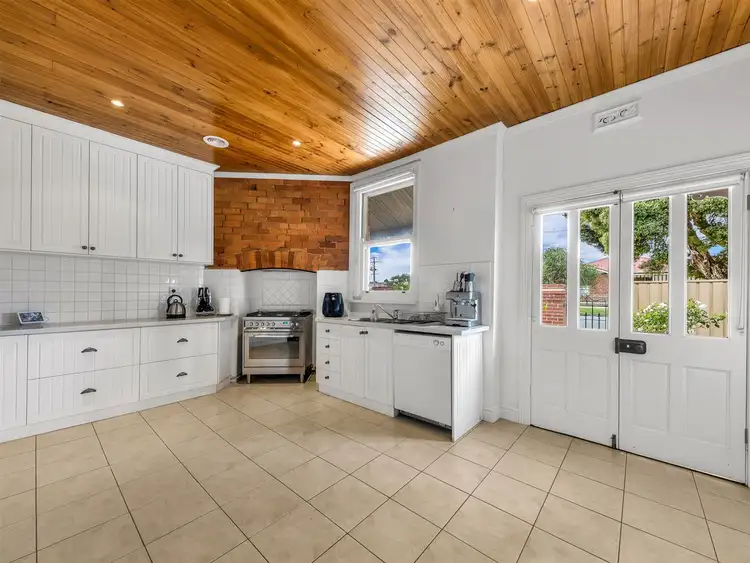 Third view of Homely house listing, 51 Williams Road, Wangaratta VIC 3677