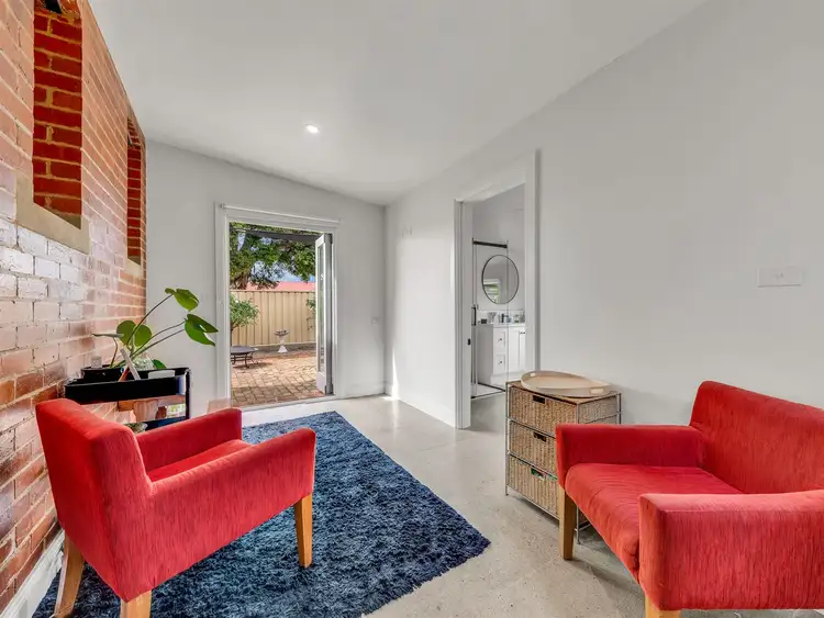 Fourth view of Homely house listing, 51 Williams Road, Wangaratta VIC 3677