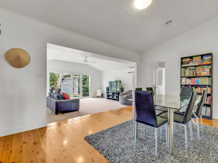 Sixth view of Homely house listing, 51 Williams Road, Wangaratta VIC 3677