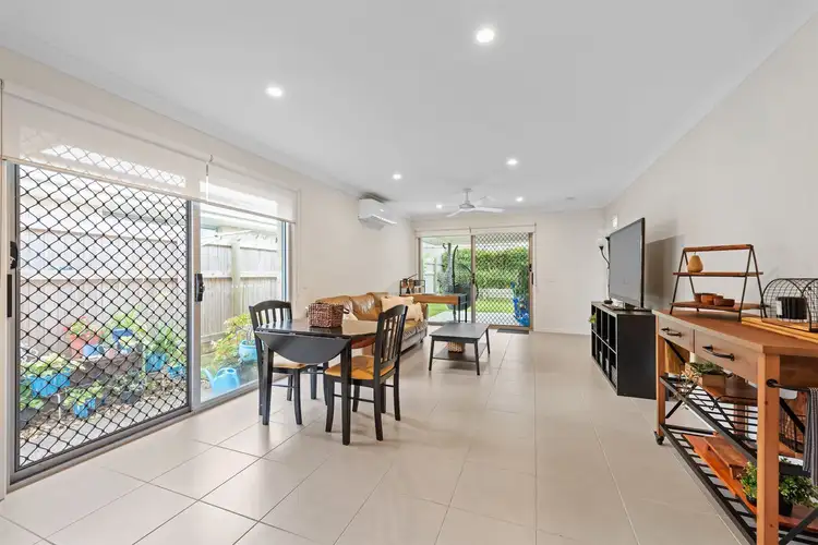 Third view of Homely house listing, 84 Gardenia Circuit, Dakabin QLD 4503
