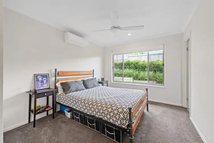 Fifth view of Homely house listing, 84 Gardenia Circuit, Dakabin QLD 4503