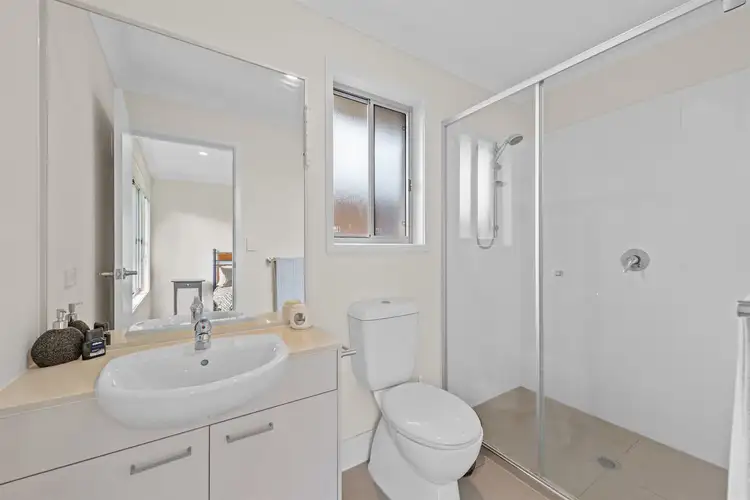 Sixth view of Homely house listing, 84 Gardenia Circuit, Dakabin QLD 4503