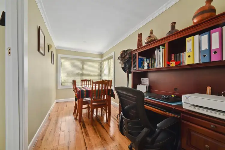 Main view of Homely house listing, 69 Montagu Street, Campbell Town TAS 7210