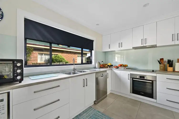 Third view of Homely house listing, 69 Montagu Street, Campbell Town TAS 7210
