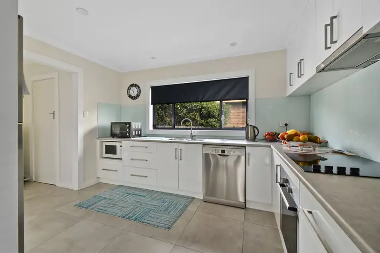 Fourth view of Homely house listing, 69 Montagu Street, Campbell Town TAS 7210