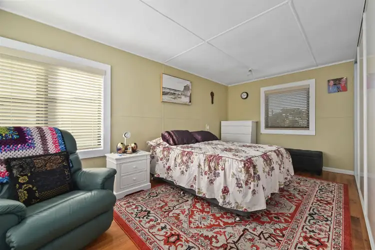 Fifth view of Homely house listing, 69 Montagu Street, Campbell Town TAS 7210