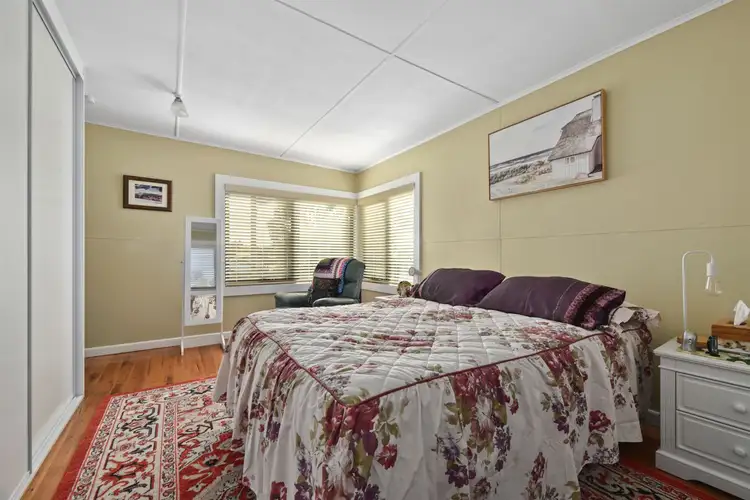 Sixth view of Homely house listing, 69 Montagu Street, Campbell Town TAS 7210