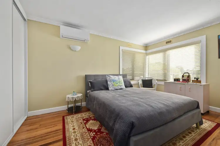 Seventh view of Homely house listing, 69 Montagu Street, Campbell Town TAS 7210