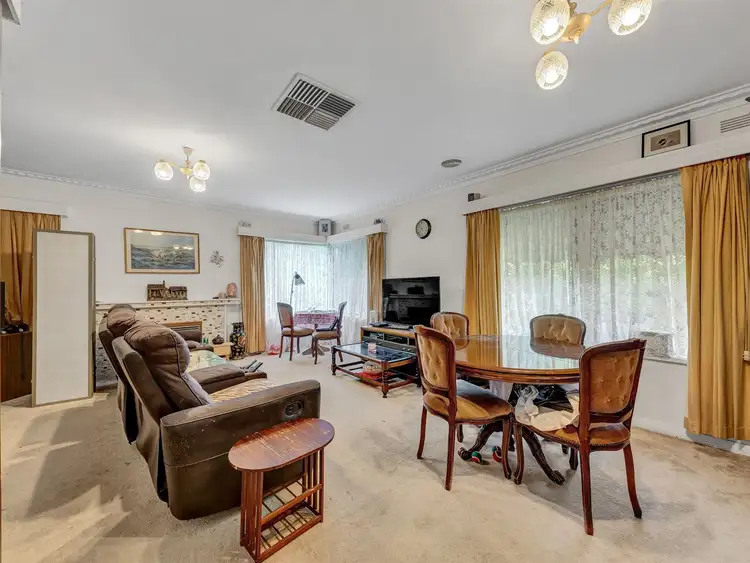 Third view of Homely house listing, 2 Sunset Drive, Wangaratta VIC 3677