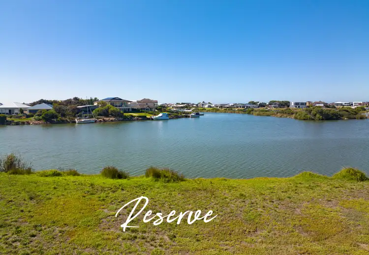 Seventh view of Homely land listing, (Lot 601) 28 Providence Place, Hindmarsh Island SA 5214